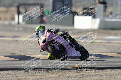 media/Nov-29-2025-TrackXperience (Sat) [[2953a387f4]]/1-Level 3/Session 3 (Turn 2)/